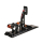 Asetek Invicta Sim Racing Clutch Pedal - 1369872 - zdjęcie 7